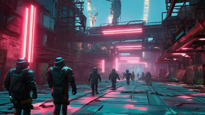 2025.9.5Bug兑换码新曝光，福利满满